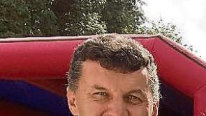 Sell out run for much anticipated Longford production of 'Cardboard Coffin'