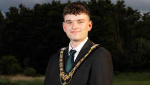 Mayor of Causeway Coast and Glens urges Ministers to reverse ‘pause’ decision on Growth Deal funding