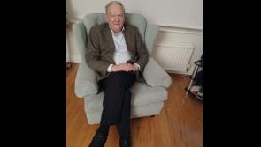 2025 Leitrim Person of the year announced 
