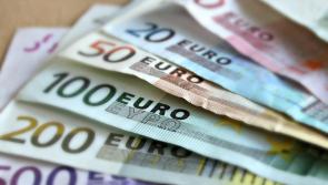 CHA-CHING! Lucky Tipperary man wins nice sum of cash in local 400 Club draw