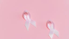 Popular event in aid of breast cancer returns to this Tipperary town on Saturday