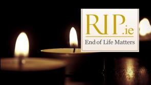 Limerick motorcyclist named as two friends die weeks apart in tragic coincidences