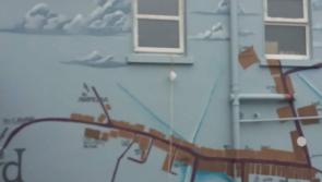 Granard Butter Market and Revamp Longford are working together to host unique event