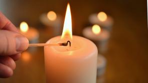Australian workplace accident victim believed to be from Donegal 