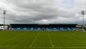 GAA Guide: Three Laois games including hurling final available on TV or stream this weekend