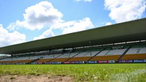 GAA Guide: When and where to watch two Offaly finals and both hurling semis this weekend