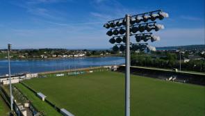 GAA Guide: Four Waterford championship matches available to stream live this weekend