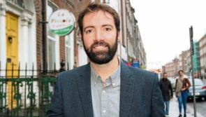 TD pens 'love letter' to Tipperary train station once labelled 'saddest place' in Ireland