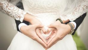 A beautiful Diamond Wedding Anniversary celebration in Longford 