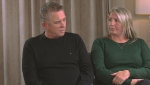 'I do firmly believe that if Aoife was in a different hospital, she would have survived'
