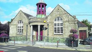 Public consultation on the future of an area in Kilkenny City confirmed for this month 