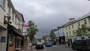 Submissions have opened for events to run as part of the night time economy pilot