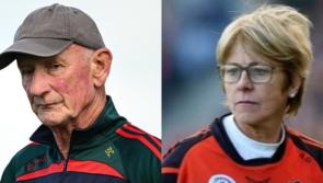 LISTEN: Brian Cody, Ann Downey, Dan Shanahan and More - Kilkenny People Sport Podcast