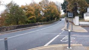 Work costing €300,000 fails to slow traffic on this road in Tipperary
