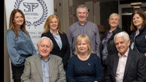 Popular South Tipperary Hospice Movement fundraiser returns