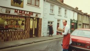 WATCH: Kilkenny Memories - Friary Street from days gone by 