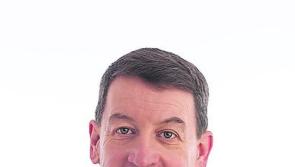 Kilkenny councillor 'delighted' as community group receive huge funding boost!