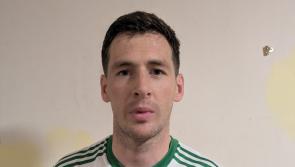 Inishowen League: Clonmany Shamrocks  hold Cockhill Celtic to a draw 