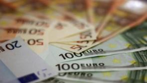 Representatives for County Kildare have their say on Budget 2025