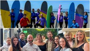 'We're here for everyone' - Derry Meet Ups celebrates six months of community events