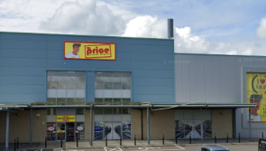 Tipperary store in doubt as council refuse planning application in long-running saga