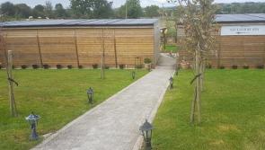 Seclusion Spa in Bundoran announces impending closure