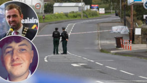 PSNI issue fresh appeal as 'brutal and callous' murder of Burt man condemned 