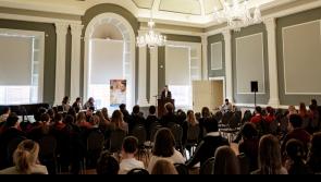 Is A.I. a threat to humanity? Debaters to argue the point at Soapbox competition in Waterford