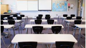 Funding approved for five classroom extension at Leitrim primary school