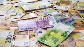 Three groups of Social Welfare recipients will not get October double payment