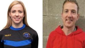 Tipperary Ladies Football management has been updated for the coming season 