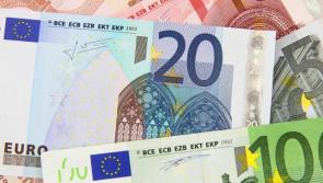 Donegal is Ireland's second luckiest county when it comes to lotto wins 