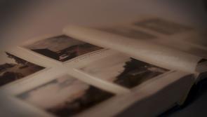 Facebook appeal to find dad's long lost family in Offaly 40 years after death