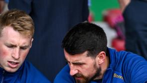 Social media explodes in tribute to retiring Tipperary legend Patrick 'Bonner' Maher