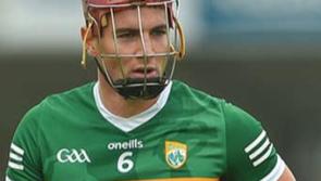 Further speculation over Fionan Mackessy's Kilkenny future emerges 