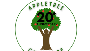 Appletree Childcare in Glenullin to mark milestone 20th anniversary 