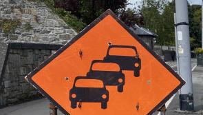 Councillor wants improvements to address 'dangerous' South Longford bend 