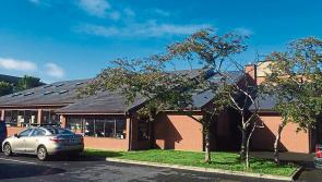 Doctor will give free talk on stress at library in Tipperary