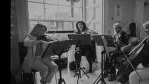 Hear the spine-chilling soundtracks of well-known movies and musicals at Tipperary event