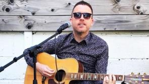 Live music and comedy in Dundalk's Toales this week