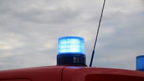 Kilkenny emergency services make 'quick response' to local incident 