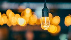 Laois has 5th highest electricity bill in Ireland