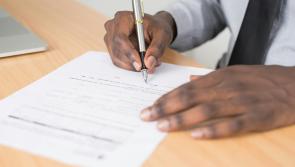 Tipp county council invite applicants for casual trading licences in several areas