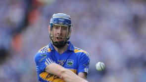 Tipperary Masters Hurlers championship final fixture confirmed with Wexford the opponents