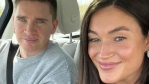 Tipperary hurling legend begins expansion of successful business with wife 
