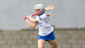 PREVIEWS: Thurles Sarsfields will hope to make very first senior final this weekend