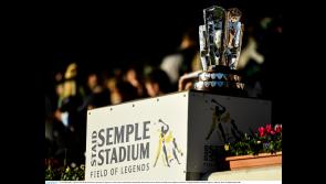 PREVIEW: An unstoppable force versus an immovable object - who will come up trumps?