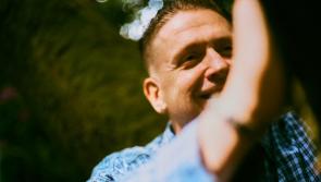 Two Kilkenny shows now on sale for music legend Damien Dempsey
