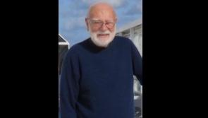 Tributes paid to former Head of Engineering at Carlow University following his passing