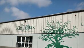 'Massive sale' this weekend in popular furniture store in Tullamore